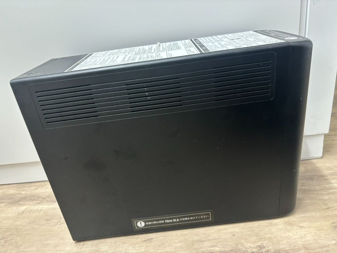 UPS-LiB360N
