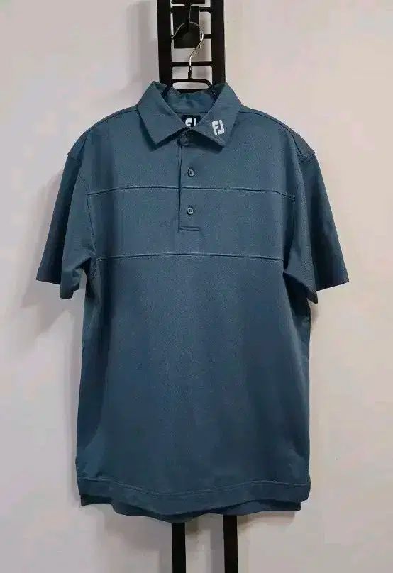 大人気，爆買い フットジョイメンズショートスリーブ L その他