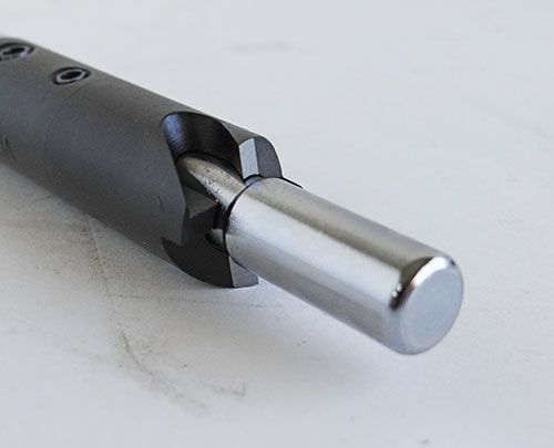 メール便 MCC 立上げ管カッタ 13 VPC 松阪鉄工所 カッタ 電気ドリル 塩ビ管