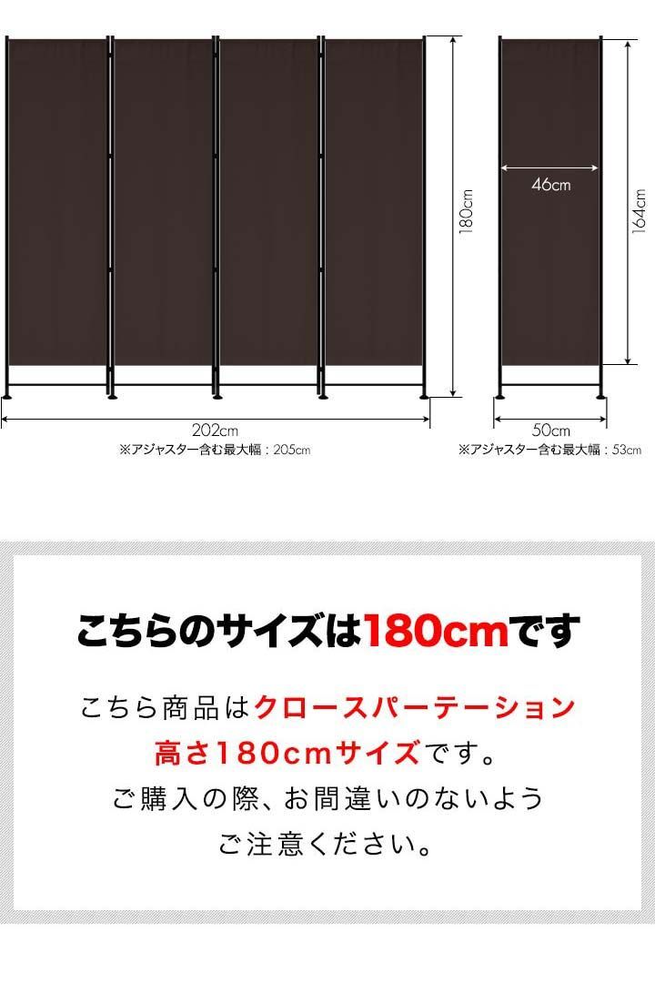 布