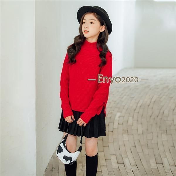 子供服