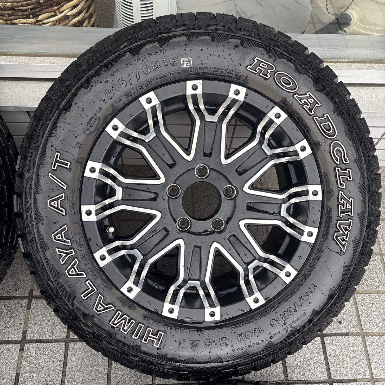 ロックケリー　ロクサーニ　MX 632 ロックケリー ロクサーニ MX 632 ロックケリー ロクサーニ MX 632