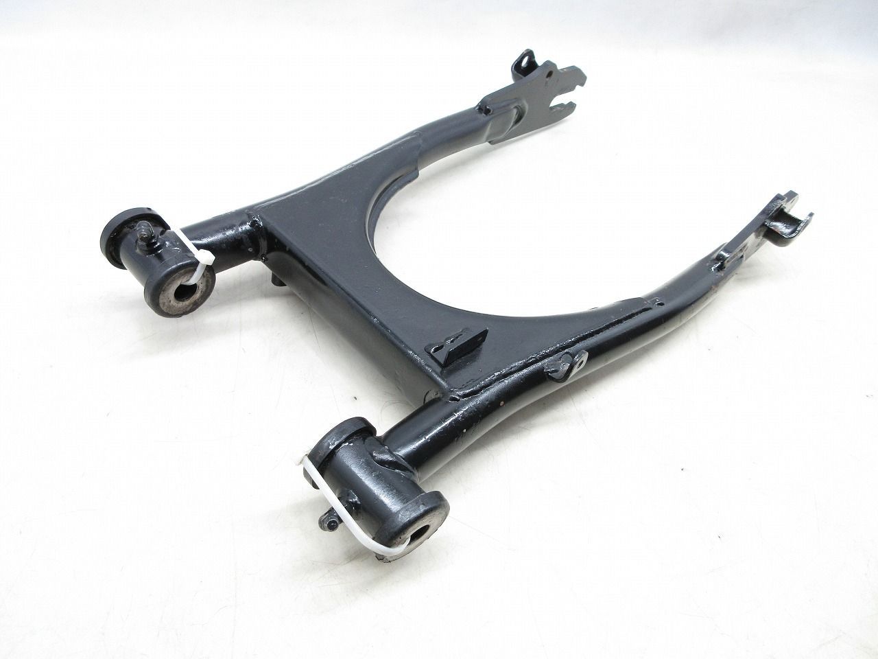 CB250RS-Z スイングアーム バイク部品 0709H33M-4