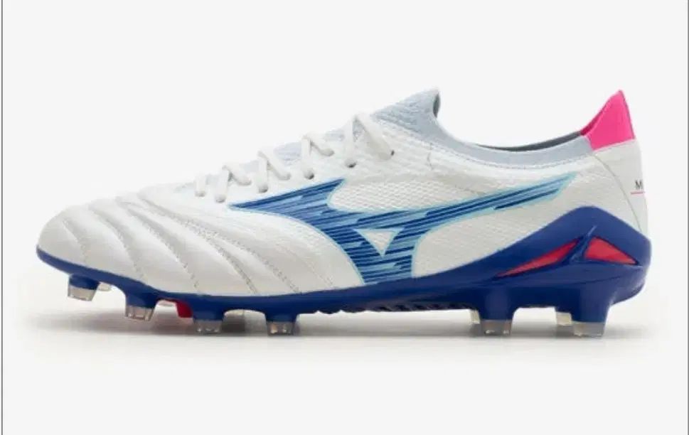 モレリア NEO₍ネオ 4 ベータ エリート urban electric MD