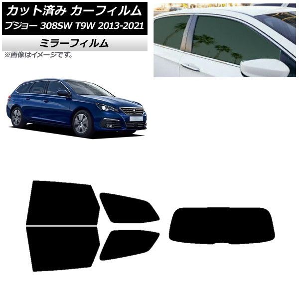 【中古】 デヴィ夫人のスラスラ英会話/主婦と生活社/デヴィ・スカルノ デヴィ夫人のスラスラ英会話 中古本・書籍 | ブックオフ公式