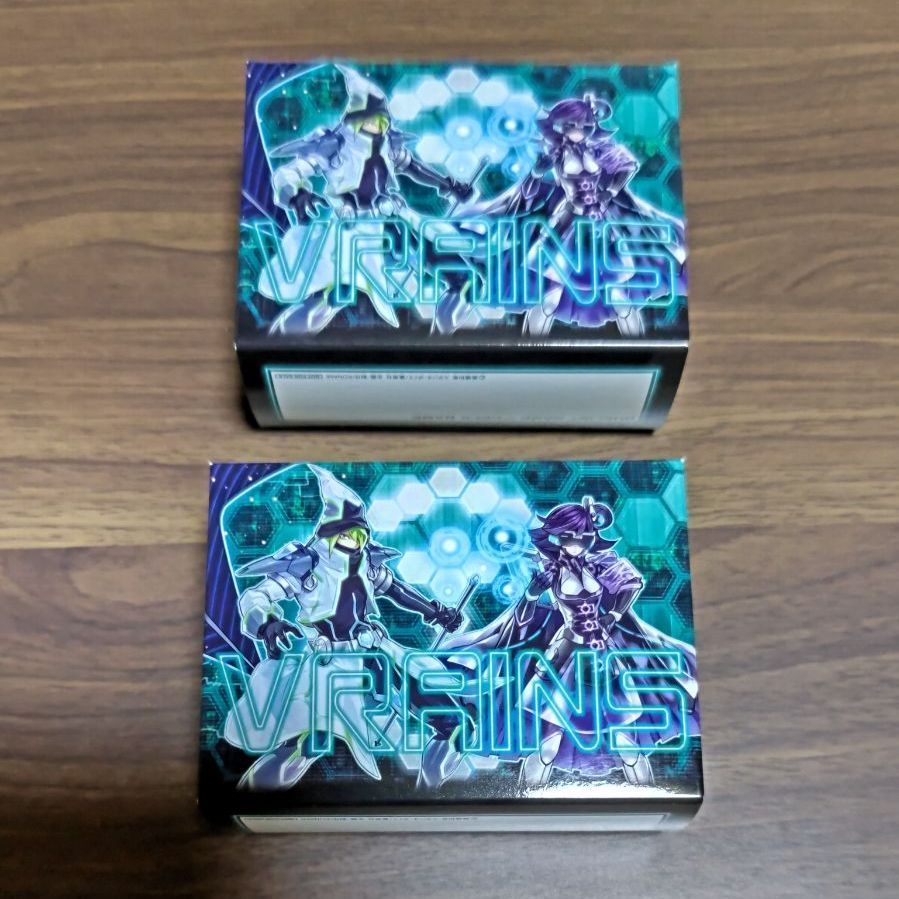 G1G1」遊戯王カード未開封Box用 保存ケース（ローダー）1枚 | G1G1