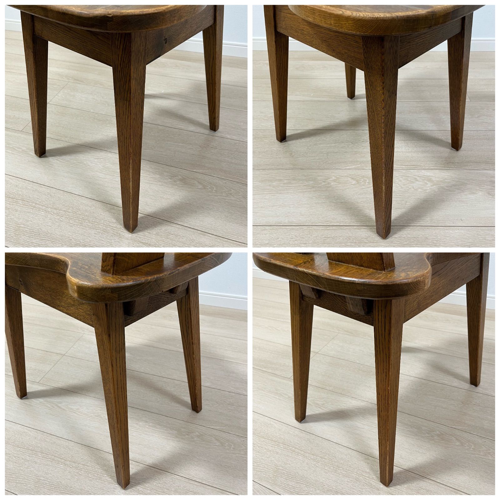 た43 葉山ガーデン