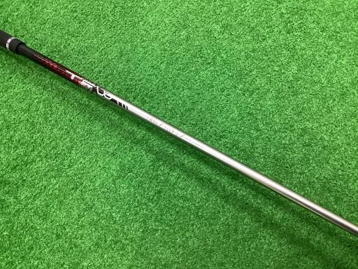 A DESIGN GOLF A GRIND MIDWOOD 11W フェアウェイウッド FW 純正特注シャフト フレックスS メンズ 男性用 右利き 右用 Bランク ゴルフクラブ USTAUSTRALIA_COM_AU