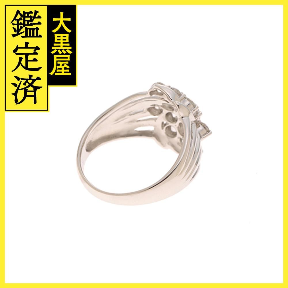 ノンブランドジュエリー