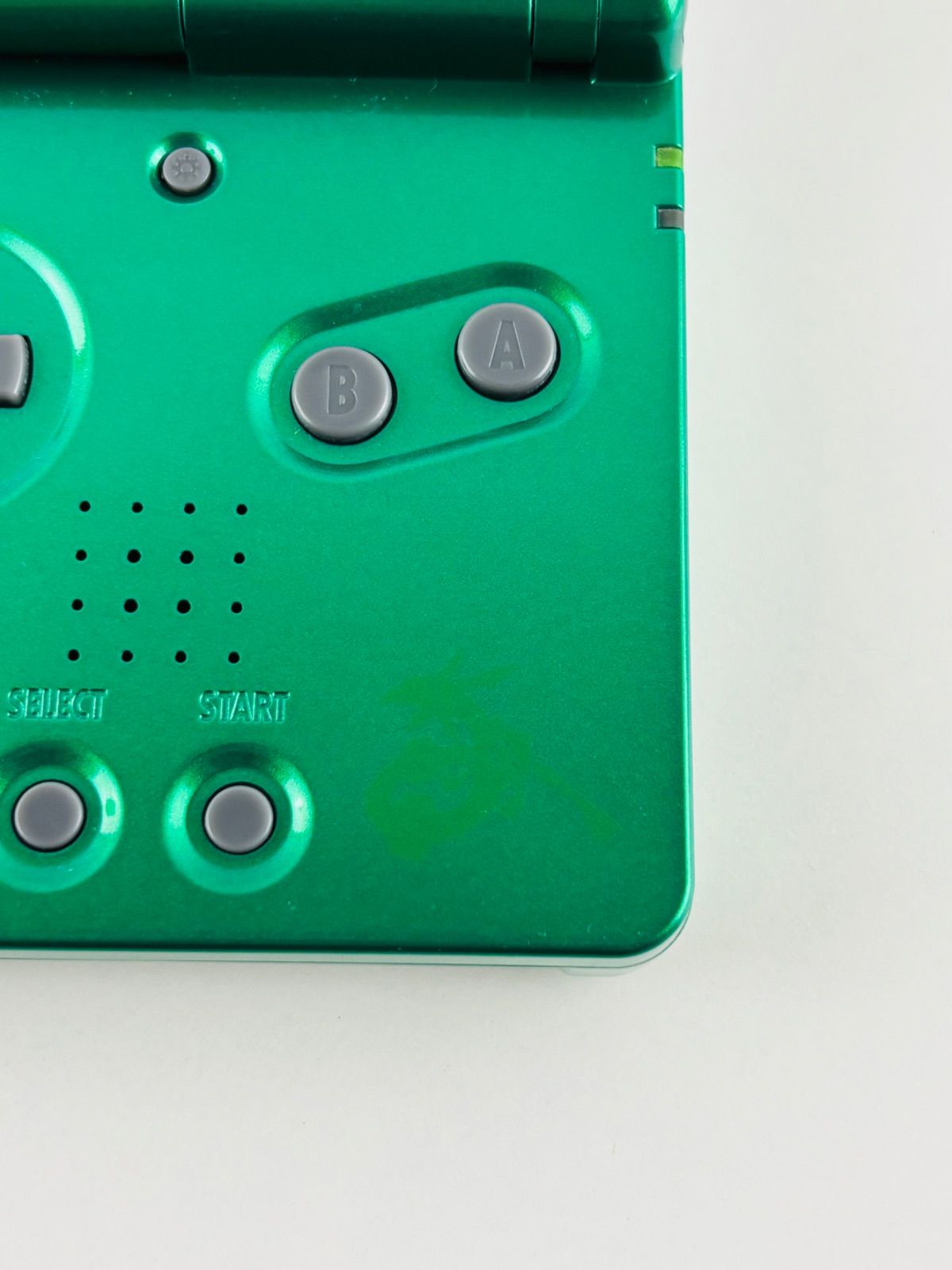 ポケモンセンター 正規品