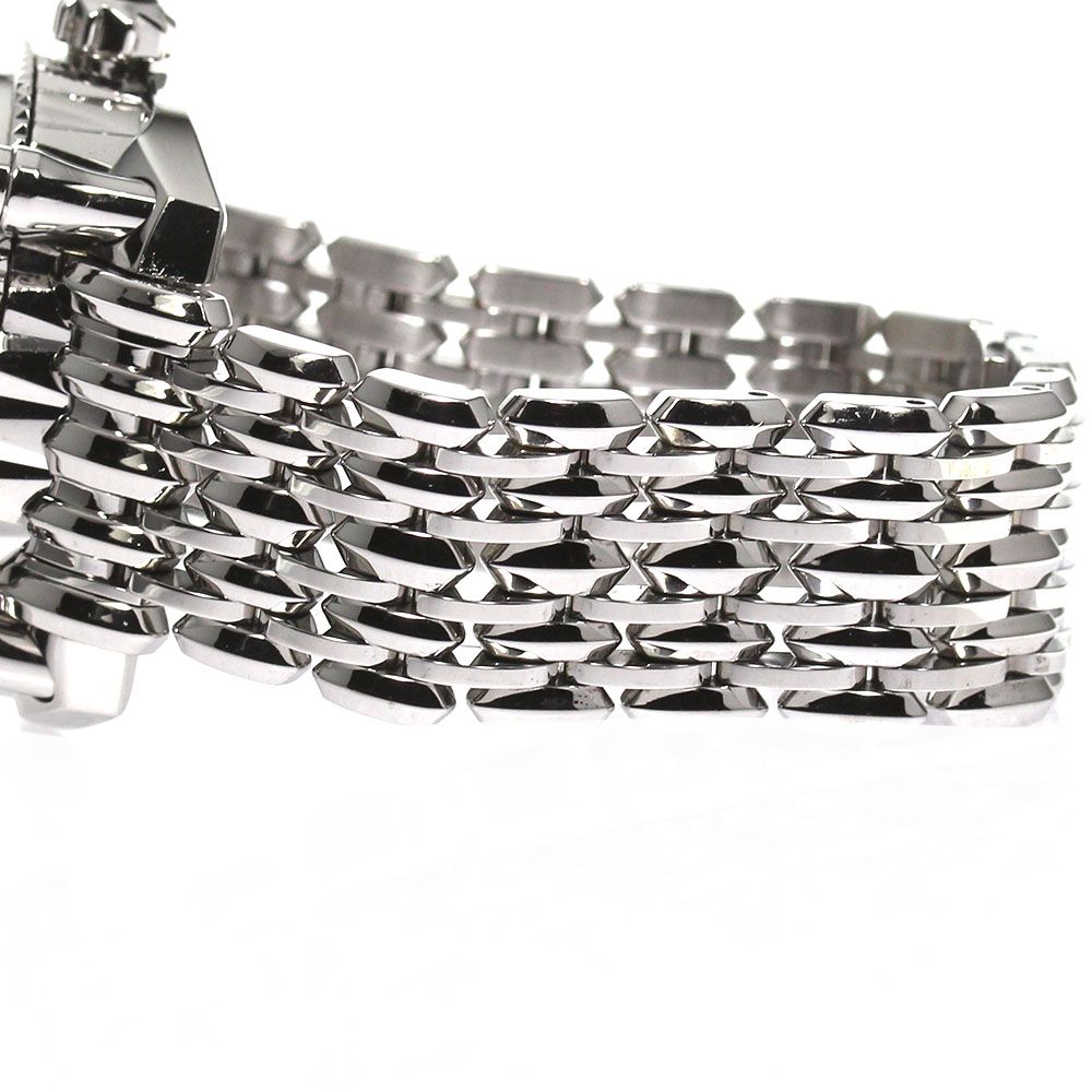 セイコー SEIKO SBLA067/5R66-0AW0 ガランテ SEIKO セイコー SBLA067/5R66-0AW0 ガランテ GMT スプリング