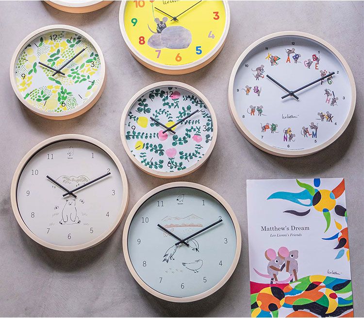 ◇55年以前のアンティーク・コレクション品♢New Globe柱時計 TOKI