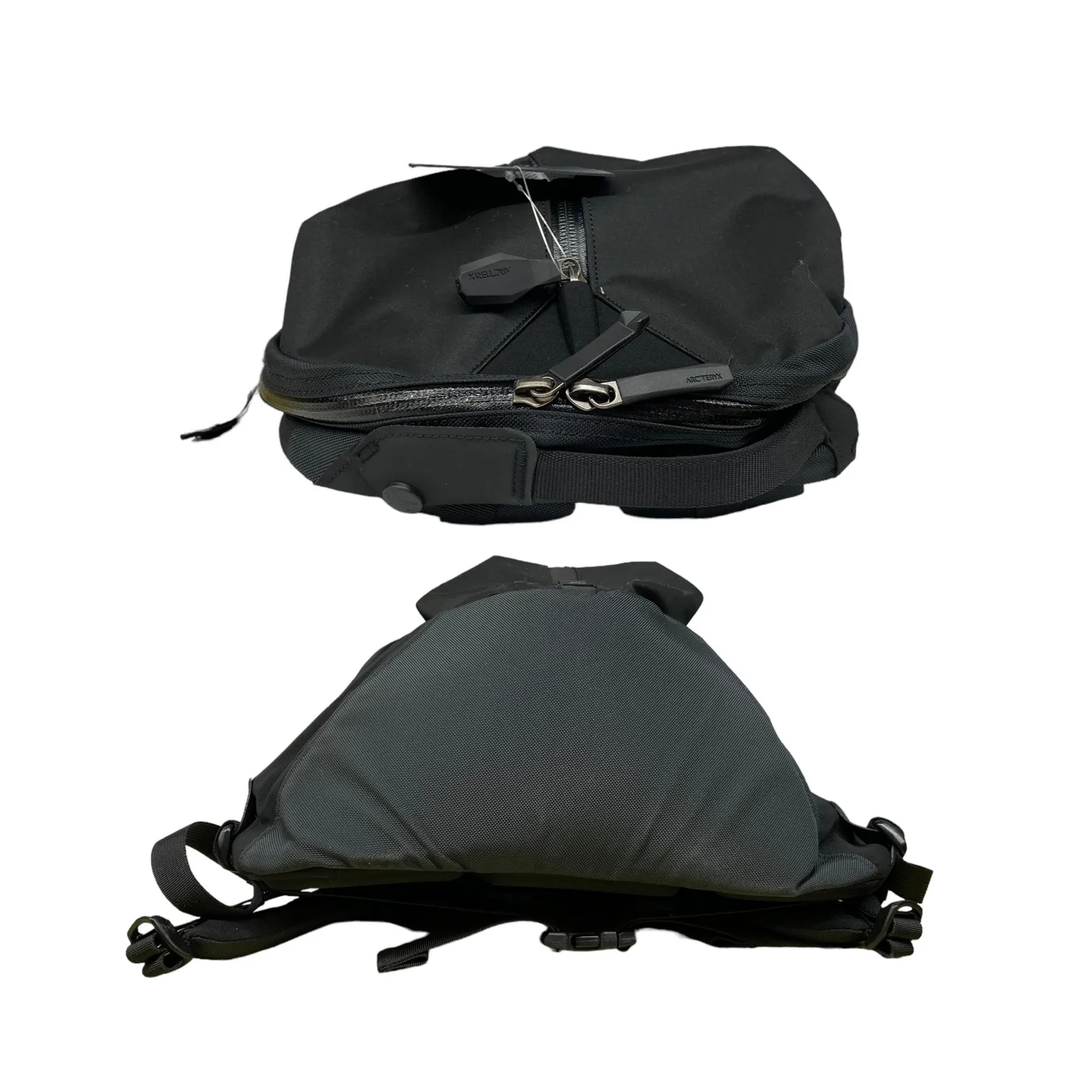 ARC'TERYX (アークテリクス) ARRO 16 BACKPACK バックパック