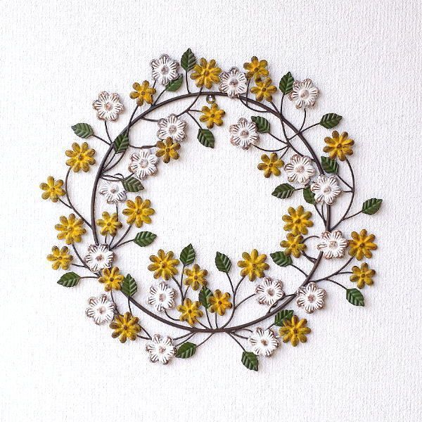 極美品　バルケシルのオールドキリム　セネキリム　チプルフツィ　カイセリキリム トルコキリム ビンテージ 美品 極美品 バルケシルのオールドキリム