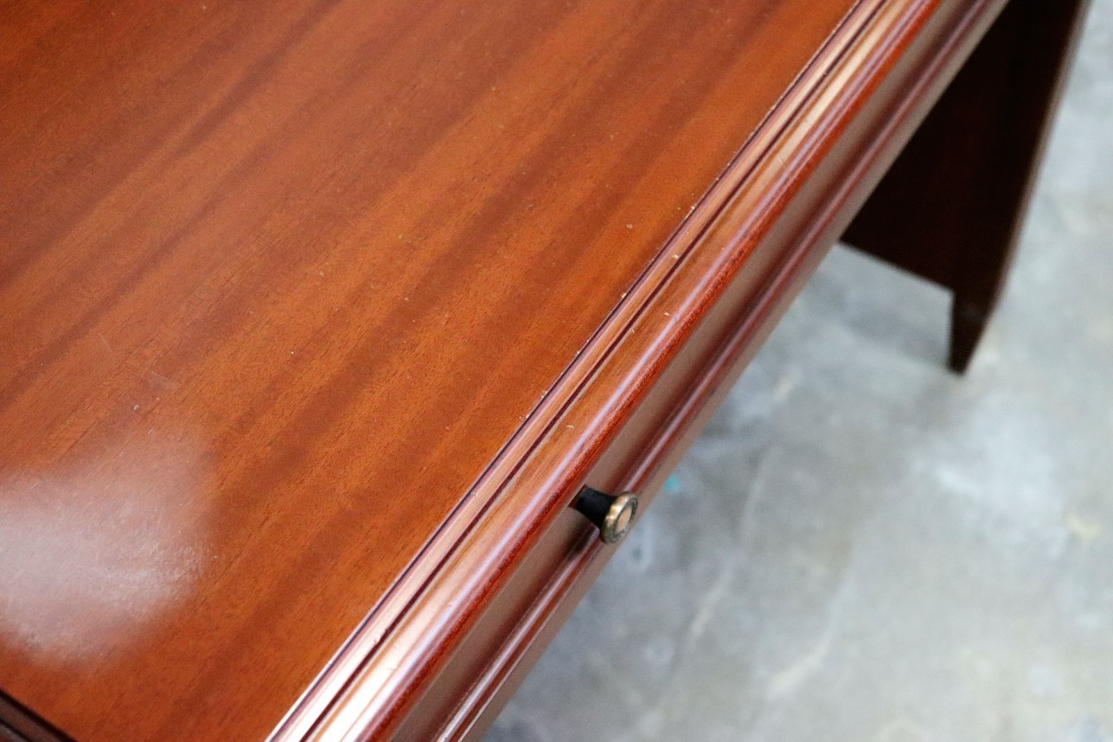 クラシック IDC大塚家具