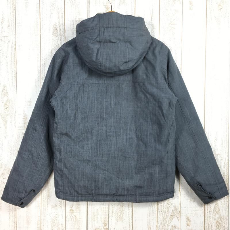 MENs S パタゴニア ワナカ ダウン ジャケット Wanaka Down Jacket 