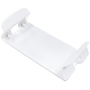 まとめ 所 壁ピタティッシュ KM 172