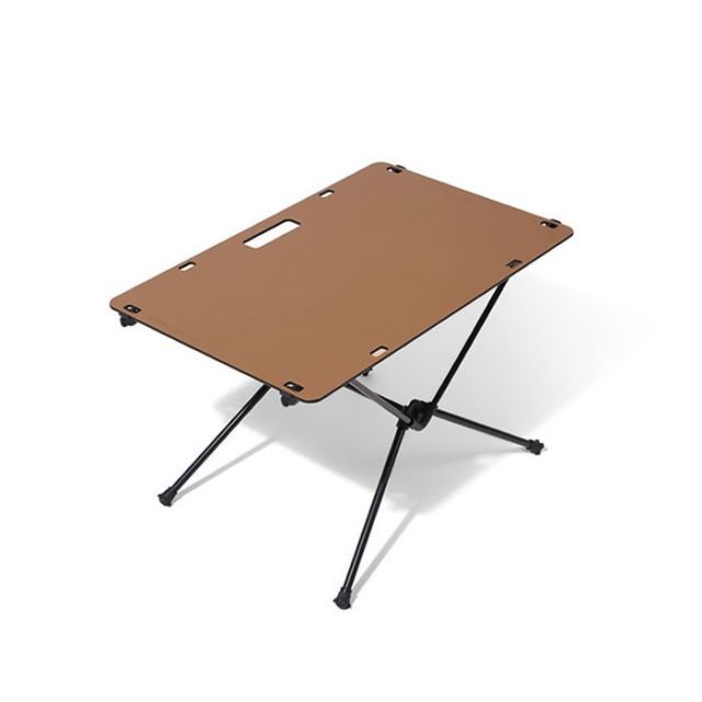 ヘリノックス テーブル