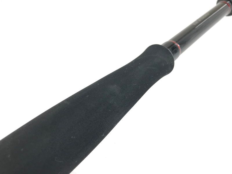 釣り具等 133-250930-yy-09-tag