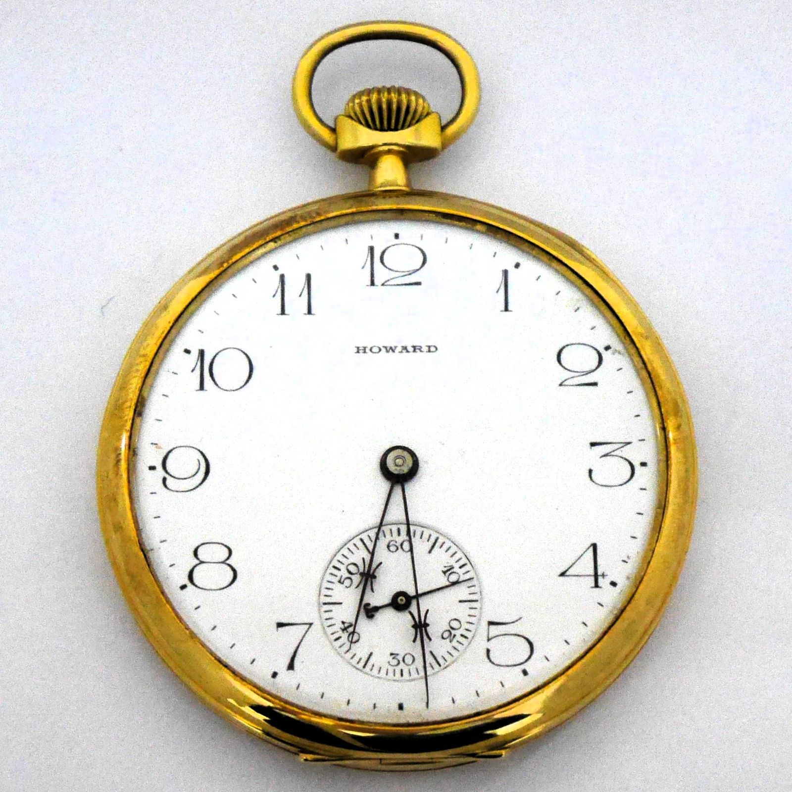 う04130/Watex ワテックス/TAVANNES/ENILA 等/手巻き/懐中時計/SILVER/0.900 含/まとめて/計8点セット/ジャンク 動作品 LZ JEWELRY COLLECTION ルビー