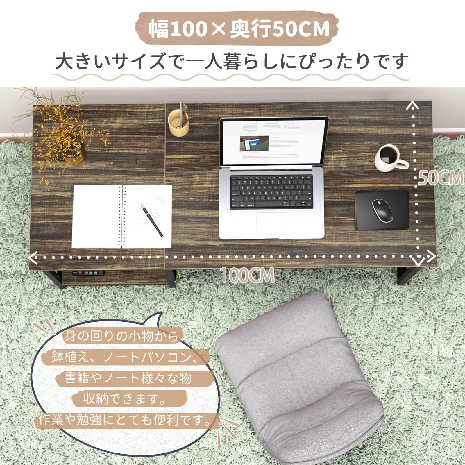 楽天市場】【わーるどEX便対象】 サンゲツ HOME FLOOR 2024-2027