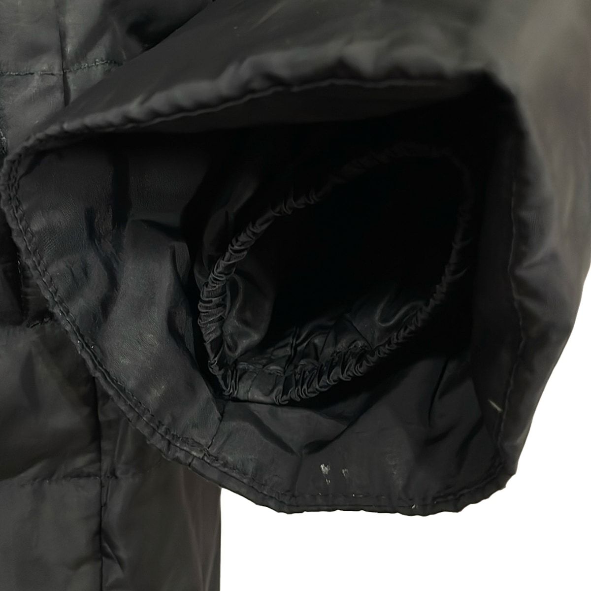 フェイクファー