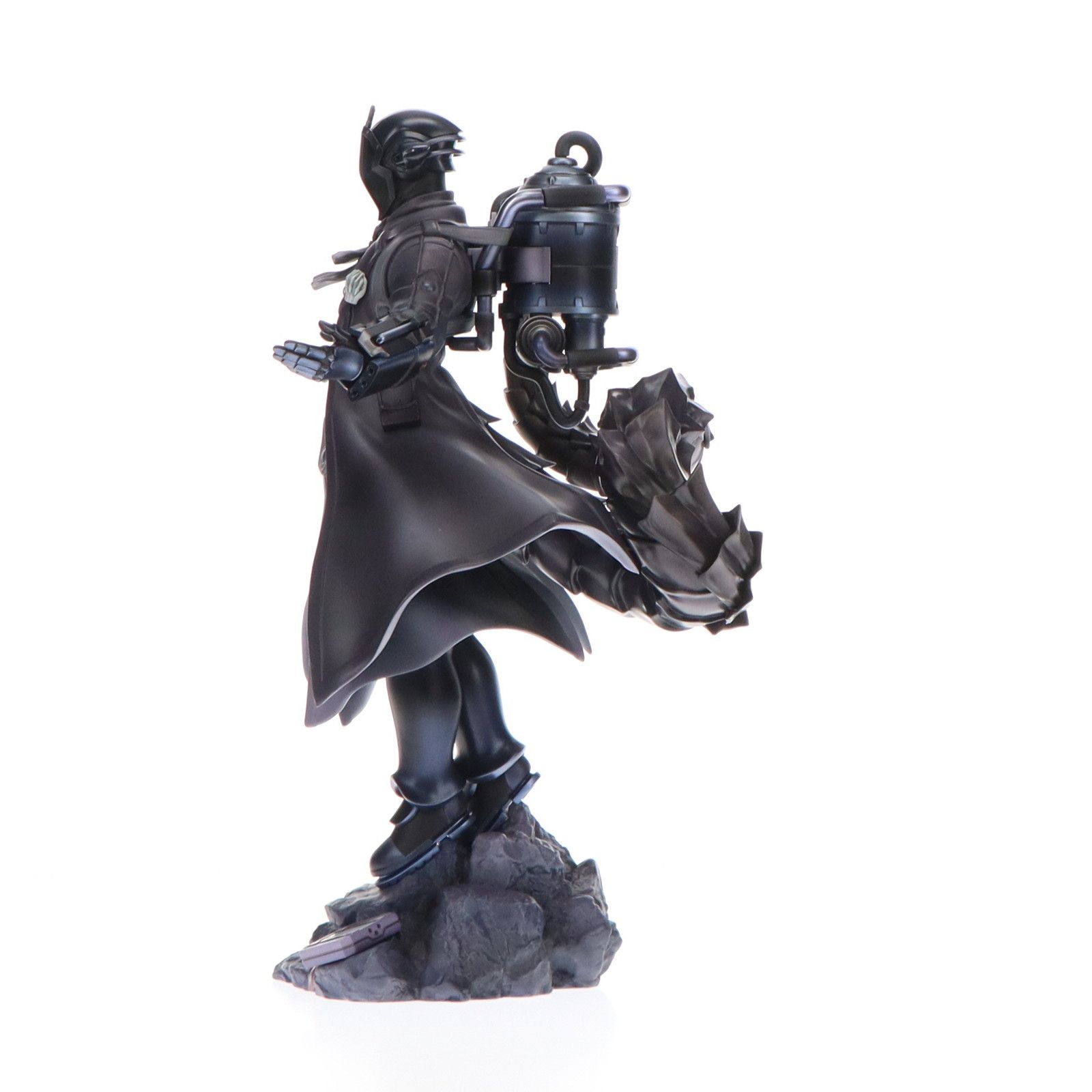 黎明卿ボンドルド(れいめいきょうボンドルド) 劇場版メイドイン 黎明卿ボンドルド(れいめいきょうボンドルド) 劇場版メイドイン