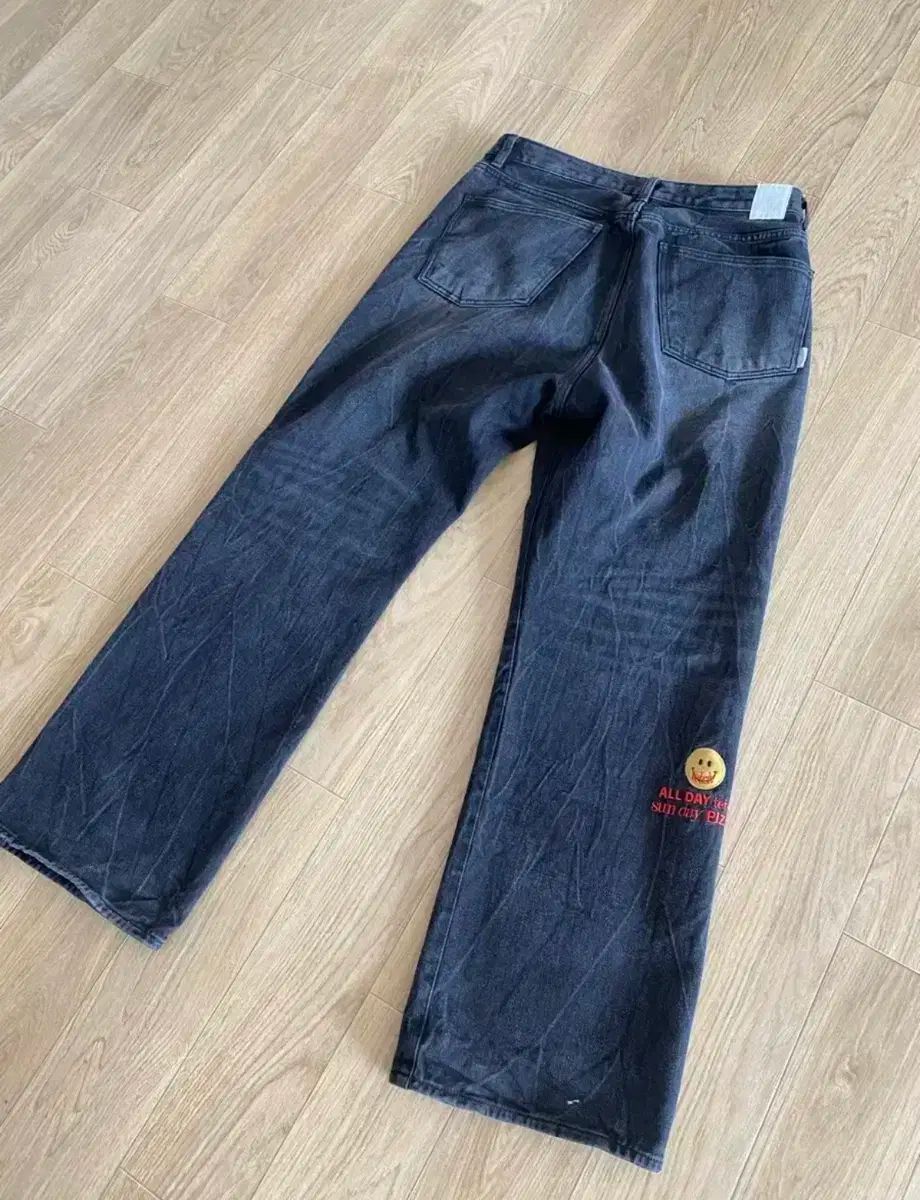 フェッチサンデー fetch