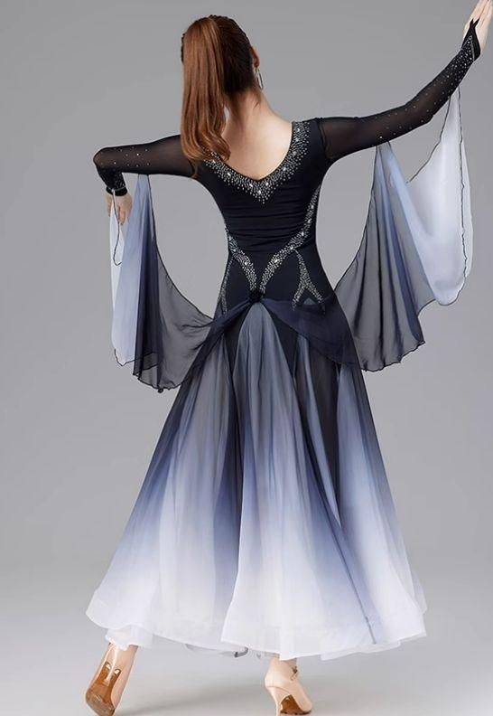 オーダーメイド