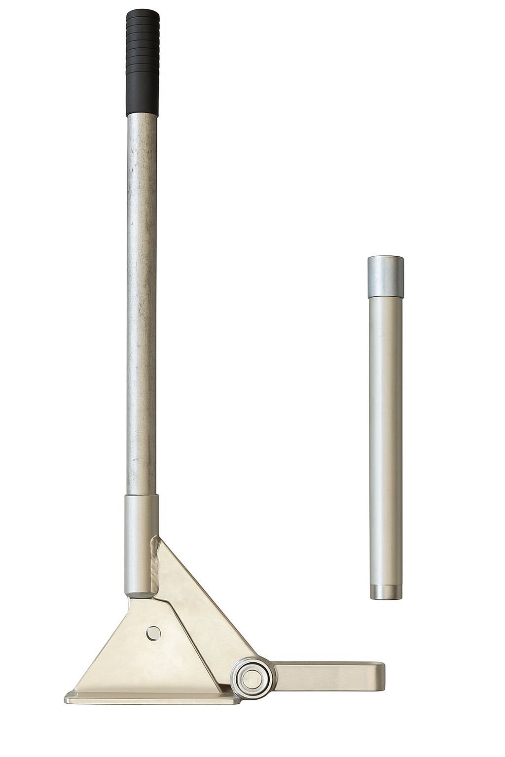 48.6mm