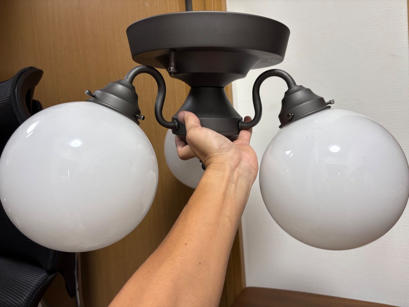 ARTWORKSTUDIO アートワークスタジオ