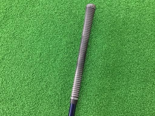 中古】 ブリヂストン BRIDGESTONE B2 10.5° ドライバー DR 純正
