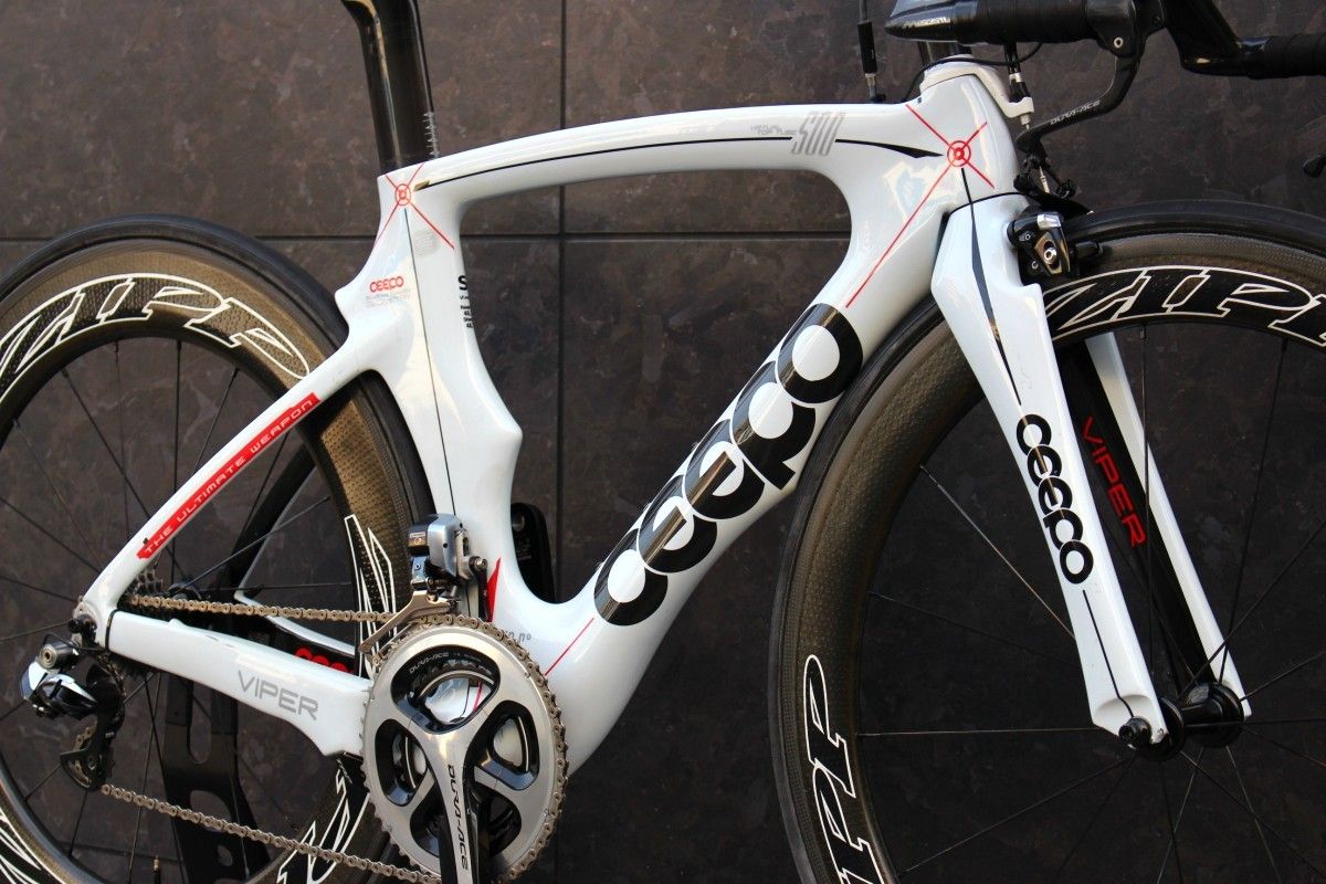 CEEPO