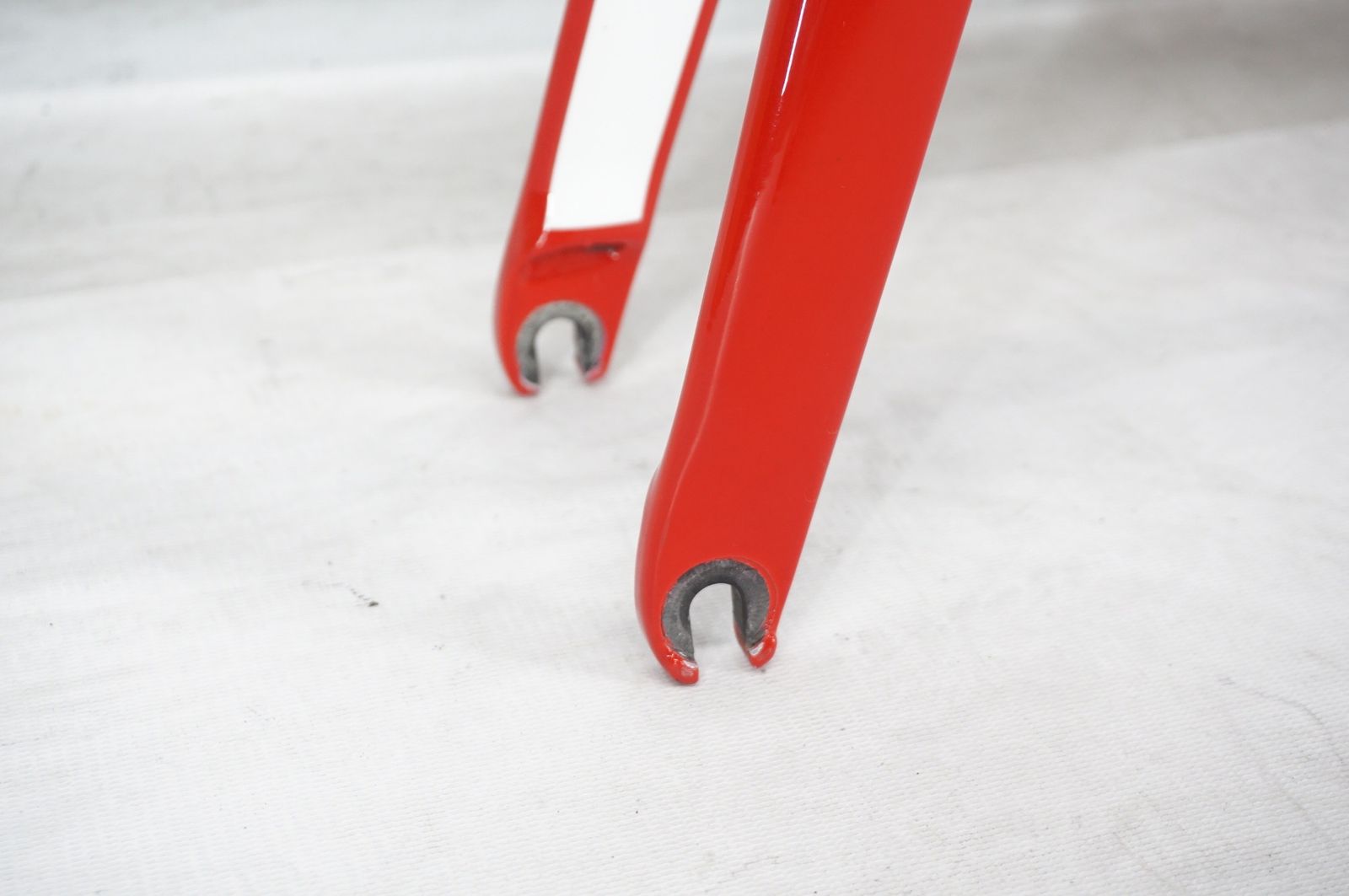 2020年モデル フレームセット