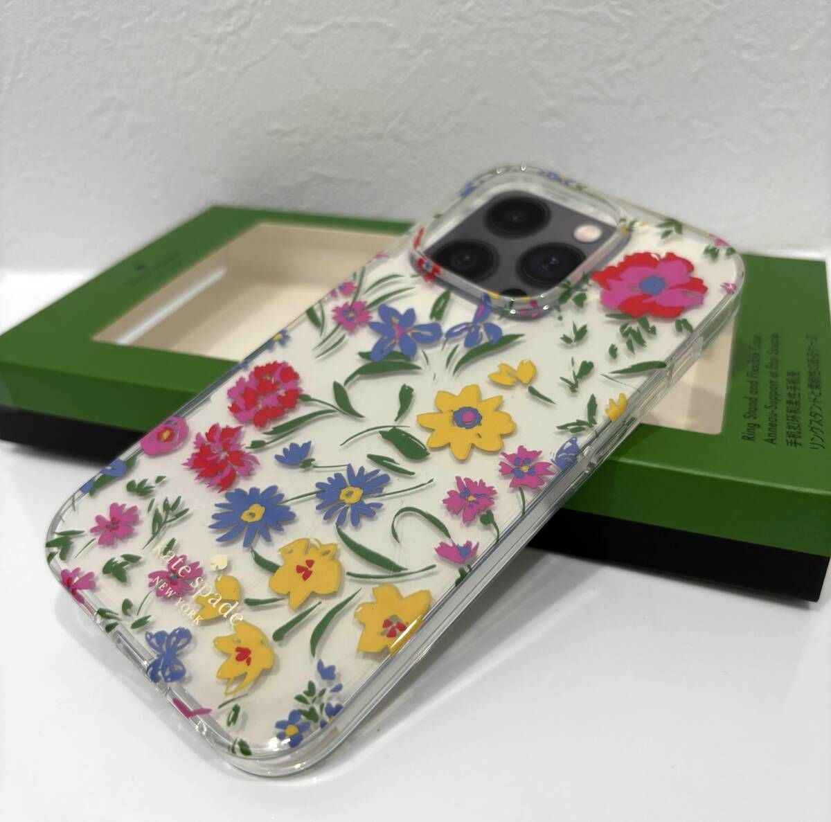 KATE SPADE