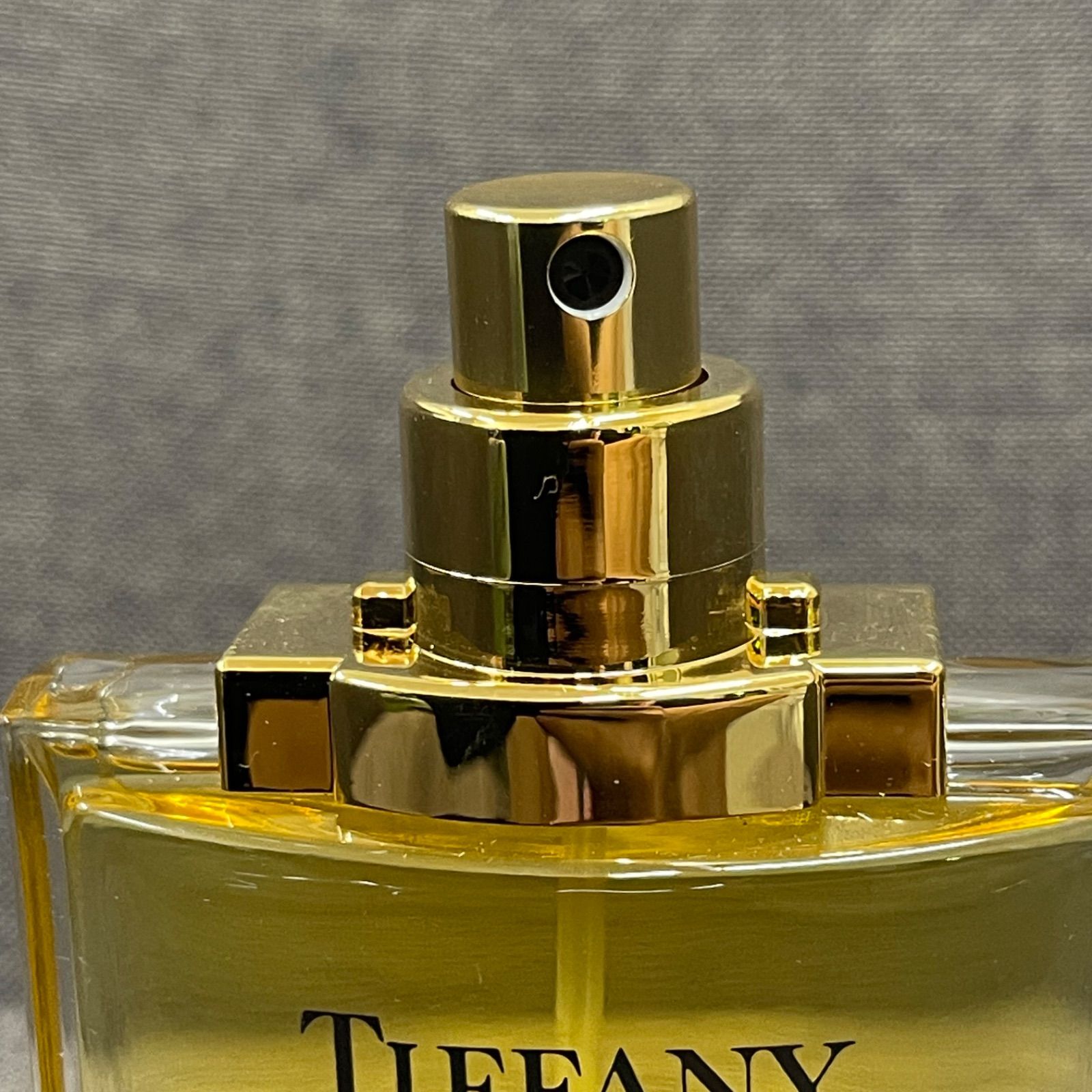 Tiffany for Men ティファニーフォーメン 香水｜Tiffany for Men Sport