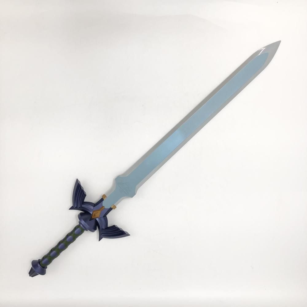 現状渡