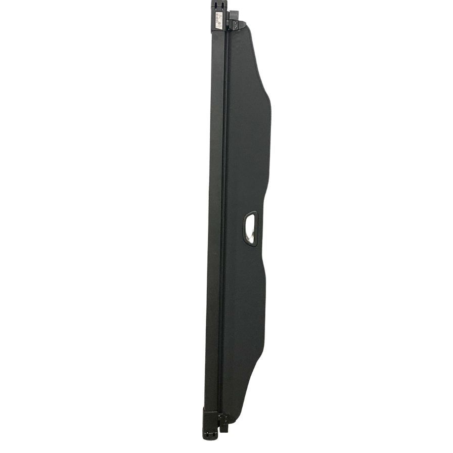 ベンツ トノカバー W463a ブラック AFE13