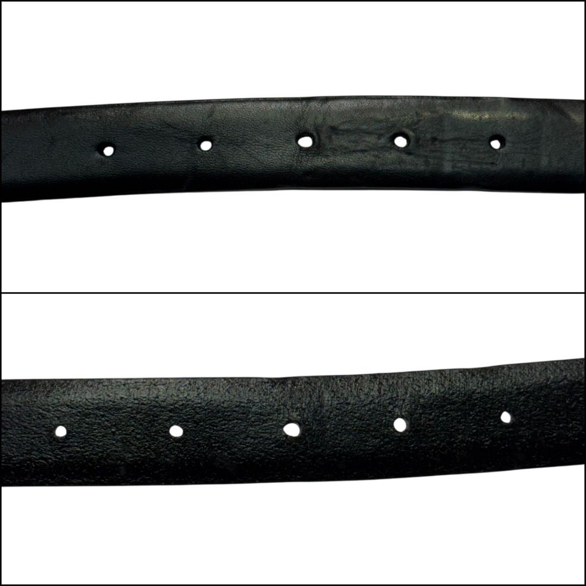 RLX ブラックレザーベルト 楽天市場】ラルフローレン rlx ベルトの通販