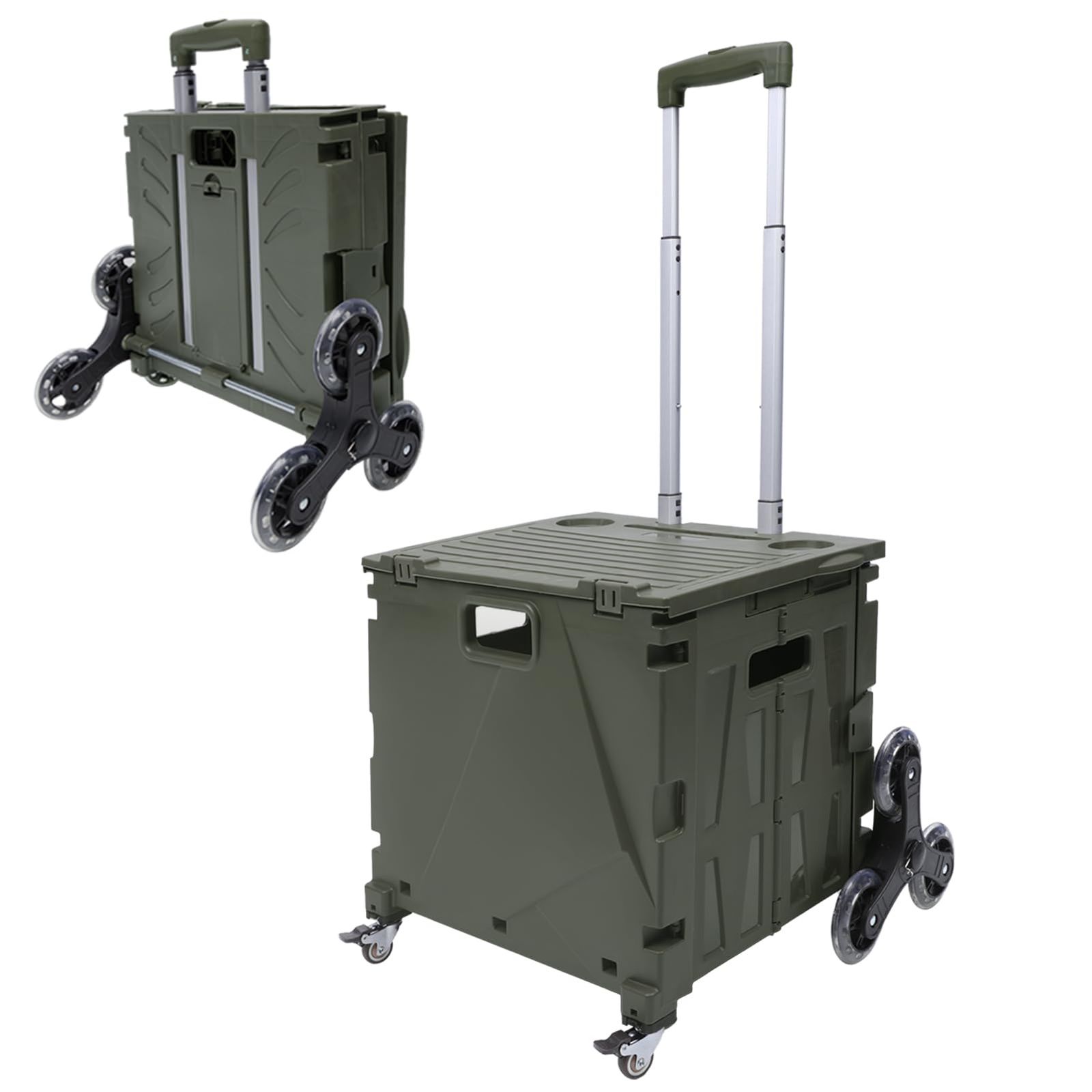 ACCA13区監察課」×「BADON」キャンバスパネル | スクウェア