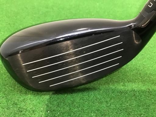 フレックスS メンズ