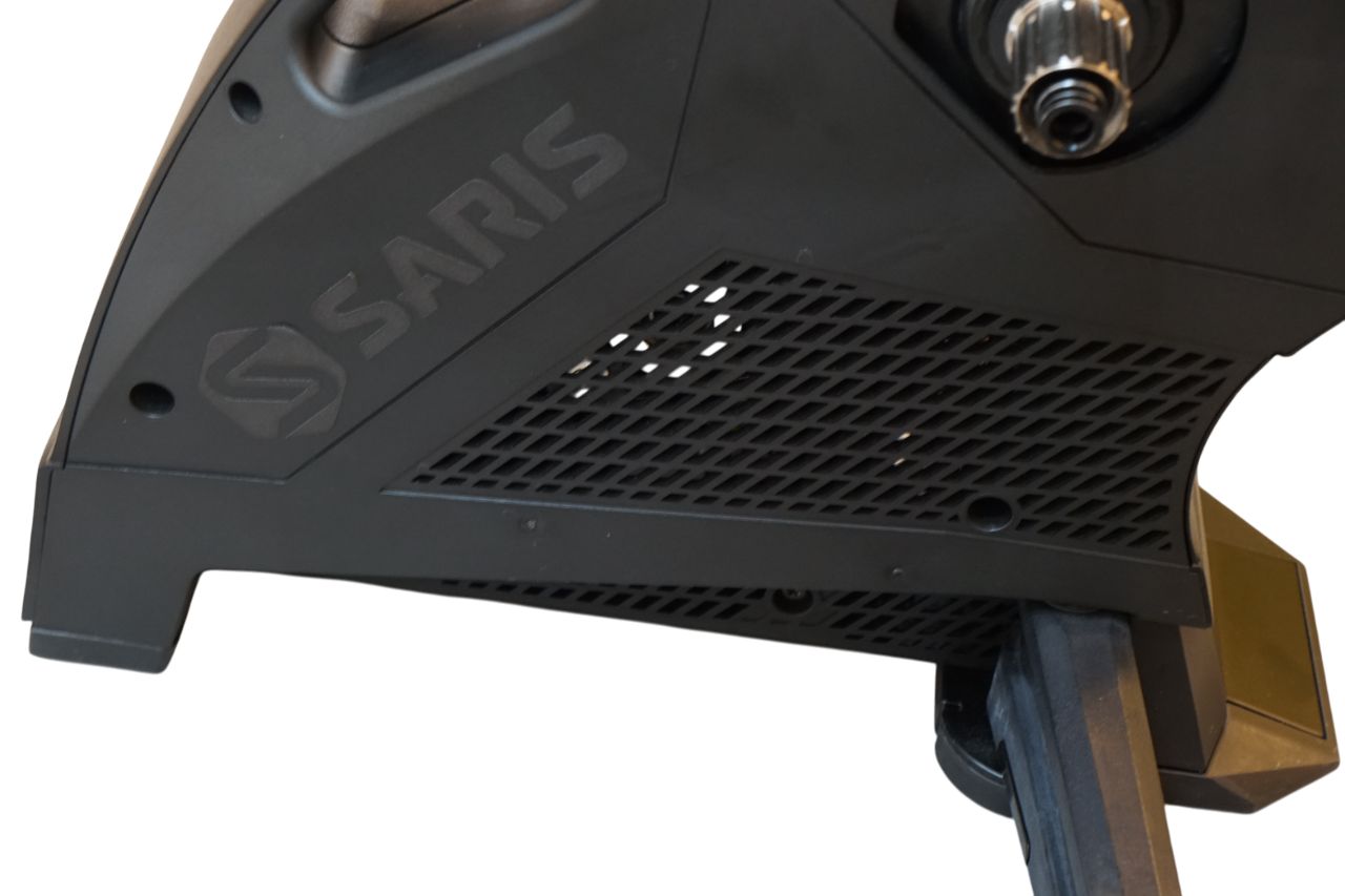 H3 サイクルトレーナー