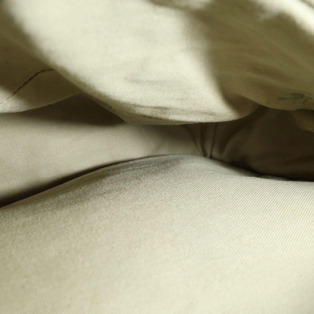 READY MADE レディメイド RED BANDANA BELT BAG バンダナ ベルト ウエストバッグ レッド KARIMZIABAT_FR