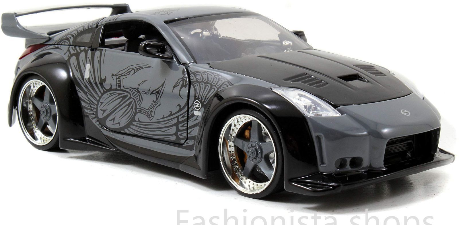 サニトラ　ダイキャスト　ミニカー　1/24 サニトラ ダイキャスト ミニカー 1/24 ミニカー