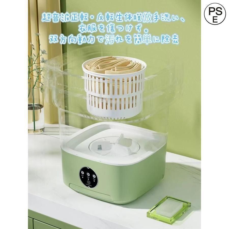 TheArth ざぁーす サイドポール よこにょい 横にょい 2本セット よこ