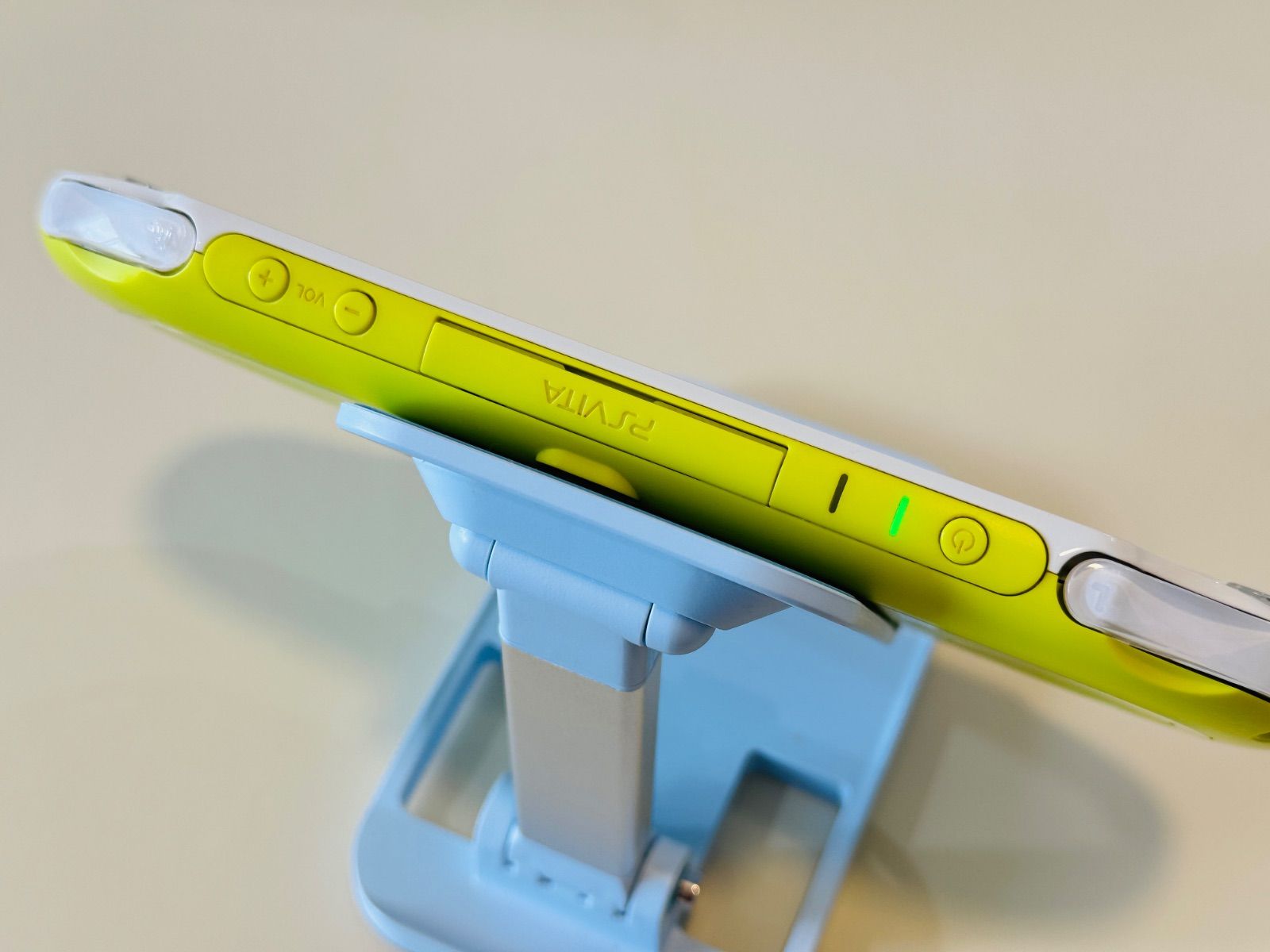 PCH-2000 ホワイト