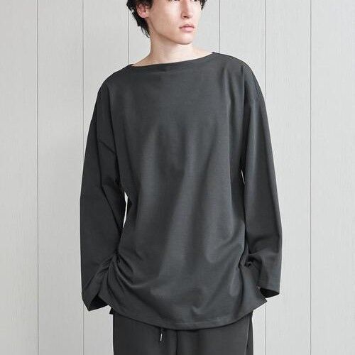 H BEAUTY&YOUTH エイチ ビューティーアンドユース 日本製 MONSTER 