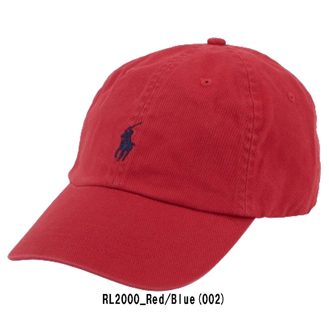 Amazon | (ポロ ラルフ ローレン)POLO RALPH LAUREN クラシック