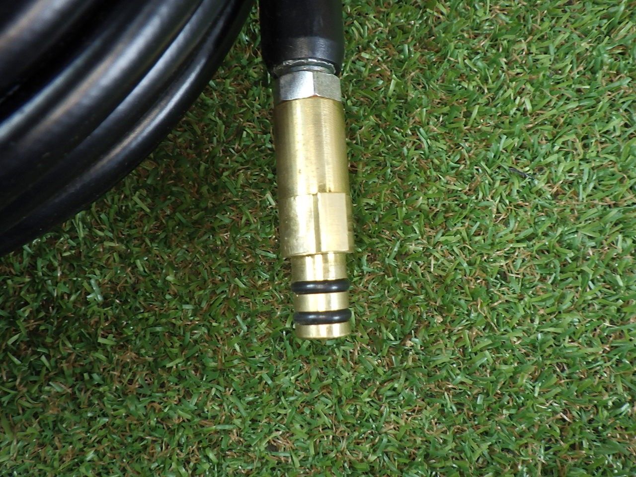 15m A-61575