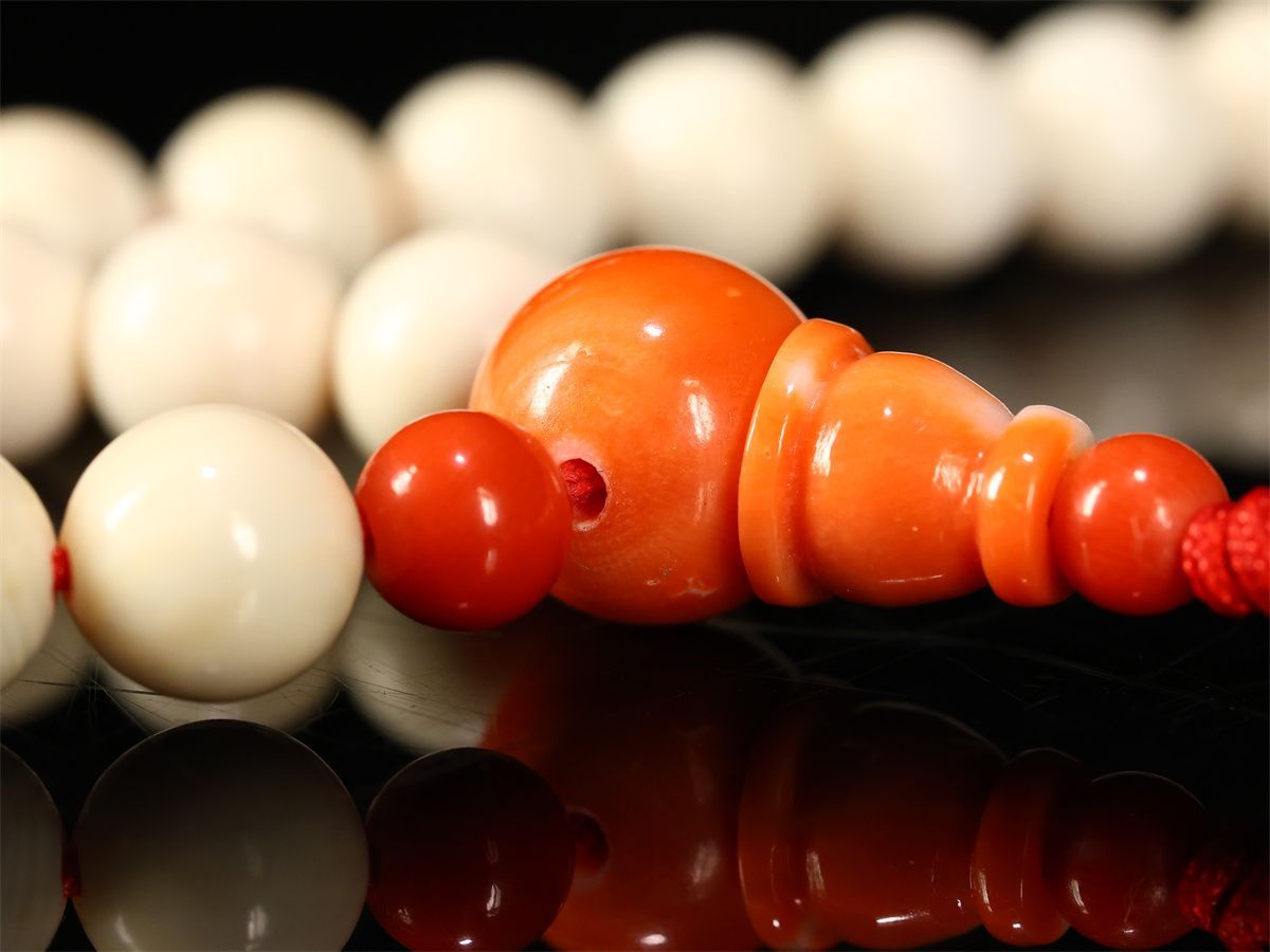 親玉9㎜ 天玉8㎜